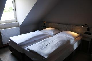 Urban Home Hotel fotoÄŸrafÄ±