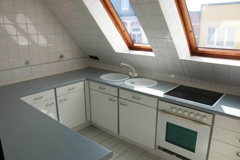 Urban Home Hotel - Oda