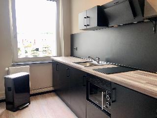 Urban Home Hotel fotoÄŸrafÄ±