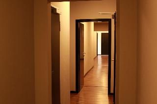 Urban Home Hotel fotoÄŸrafÄ±
