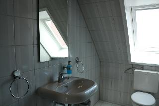 Urban Home Hotel fotoÄŸrafÄ±