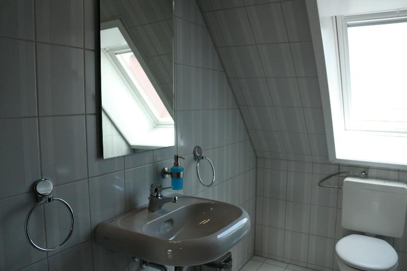 Urban Home Hotel - Oda