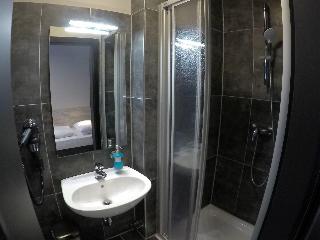 Urban Home Hotel fotoÄŸrafÄ±
