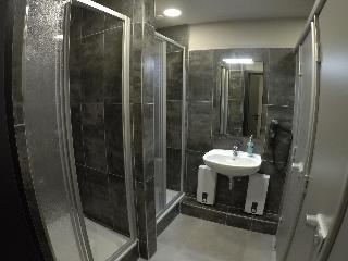 Urban Home Hotel fotoÄŸrafÄ±