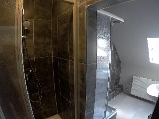 Urban Home Hotel fotoÄŸrafÄ±