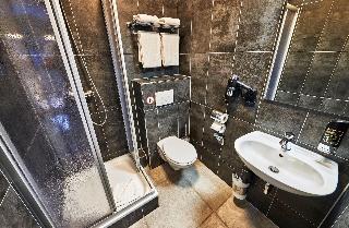 Urban Home Hotel fotoÄŸrafÄ±