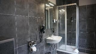 Urban Home Hotel fotoÄŸrafÄ±