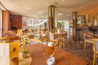 Hotel Heidehof Garni fotoÄŸrafÄ±