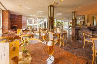 Hotel Heidehof Garni fotoÄŸrafÄ±