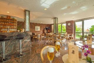 Hotel Heidehof Garni fotoÄŸrafÄ±