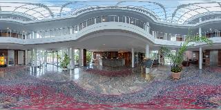 Hotel Heidehof Garni fotoÄŸrafÄ±