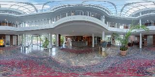 Hotel Heidehof Garni fotoÄŸrafÄ±