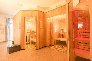 Hotel Heidehof Garni fotoÄŸrafÄ±