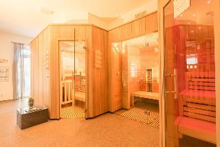Hotel Heidehof Garni fotoÄŸrafÄ±