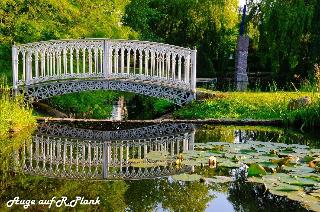 Hotel Heidehof Garni fotoÄŸrafÄ±
