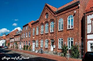 Hotel Heidehof Garni fotoÄŸrafÄ±