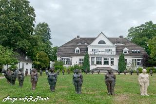 Hotel Heidehof Garni fotoÄŸrafÄ±