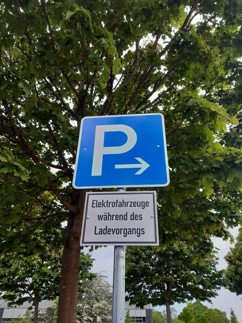 Hotel Heidehof Garni - Genel