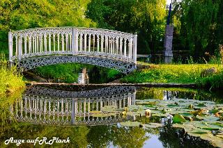 Hotel Heidehof Garni fotoÄŸrafÄ±