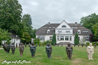 Hotel Heidehof Garni fotoÄŸrafÄ±