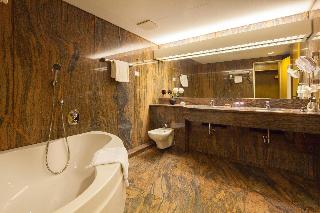 Hotel Heidehof Garni fotoÄŸrafÄ±