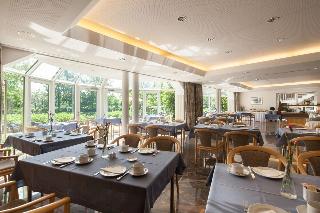 Hotel Heidehof Garni fotoÄŸrafÄ±
