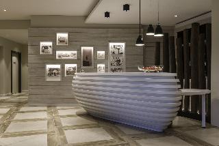 Hotel Burg-Klause fotoÄŸrafÄ±