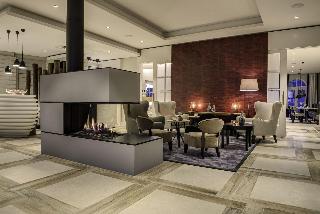 Hotel Burg-Klause fotoÄŸrafÄ±