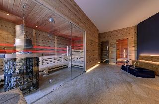 Hotel Burg-Klause fotoÄŸrafÄ±