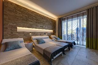Hotel Burg-Klause fotoÄŸrafÄ±