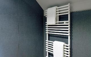 Patentkrug Design Hotel fotoÄŸrafÄ±