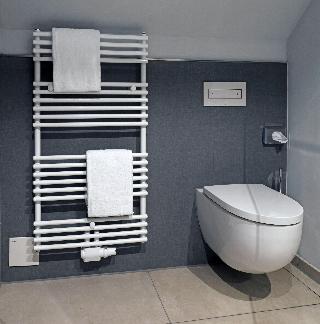 Patentkrug Design Hotel fotoÄŸrafÄ±