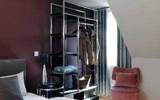 Patentkrug Design Hotel fotoÄŸrafÄ±