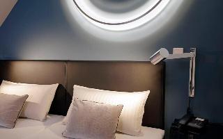 Patentkrug Design Hotel fotoÄŸrafÄ±