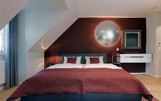 Patentkrug Design Hotel fotoÄŸrafÄ±