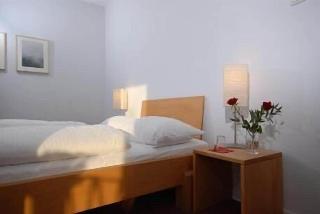 Hotel An Der Marienkirche fotoÄŸrafÄ±