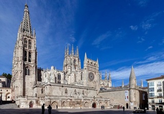 AC Burgos