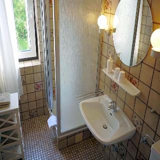 Hus Kiek In De See fotoÄŸrafÄ±