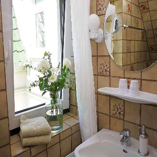 Hus Kiek In De See fotoÄŸrafÄ±