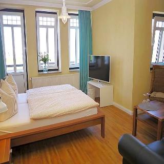 Hus Kiek In De See fotoÄŸrafÄ±