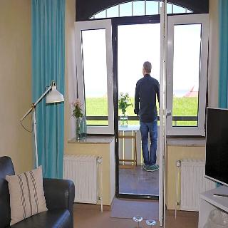 Hus Kiek In De See fotoÄŸrafÄ±