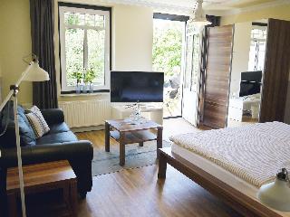 Hus Kiek In De See fotoÄŸrafÄ±