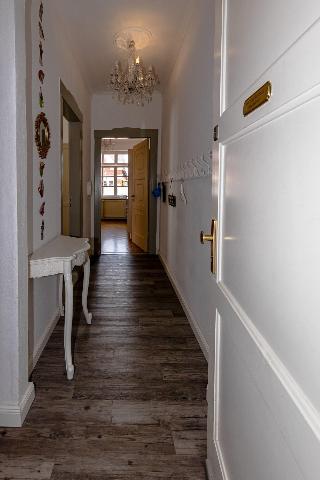 Stadthotel Smutje fotoÄŸrafÄ±