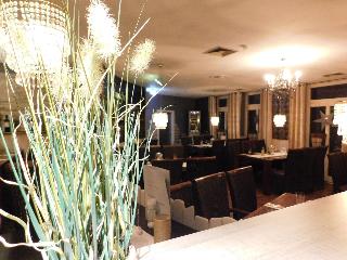 Stadthotel Smutje fotoÄŸrafÄ±