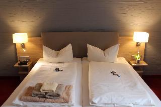 Stadthotel Smutje fotoÄŸrafÄ±