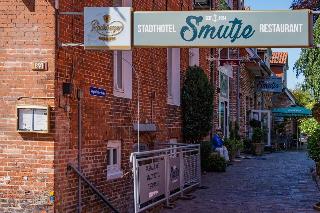 Stadthotel Smutje fotoÄŸrafÄ±