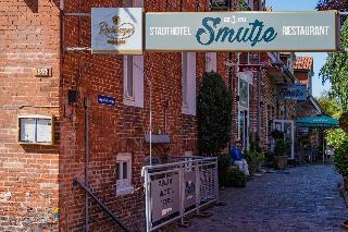 Stadthotel Smutje fotoÄŸrafÄ±