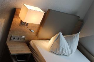 Stadthotel Smutje fotoÄŸrafÄ±