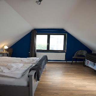 Stadthotel Smutje fotoÄŸrafÄ±