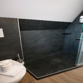 Stadthotel Smutje fotoÄŸrafÄ±